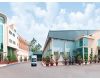Nhà máy CBTS Quốc Việt