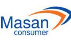 Cty CP Công nghiệp Masan