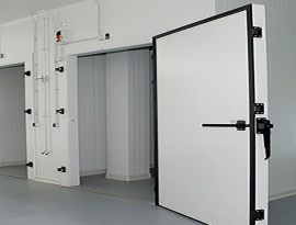 Chuối thường ế la liệt, chuối62 tiêu chuẩn đều đặn xuất ngoại